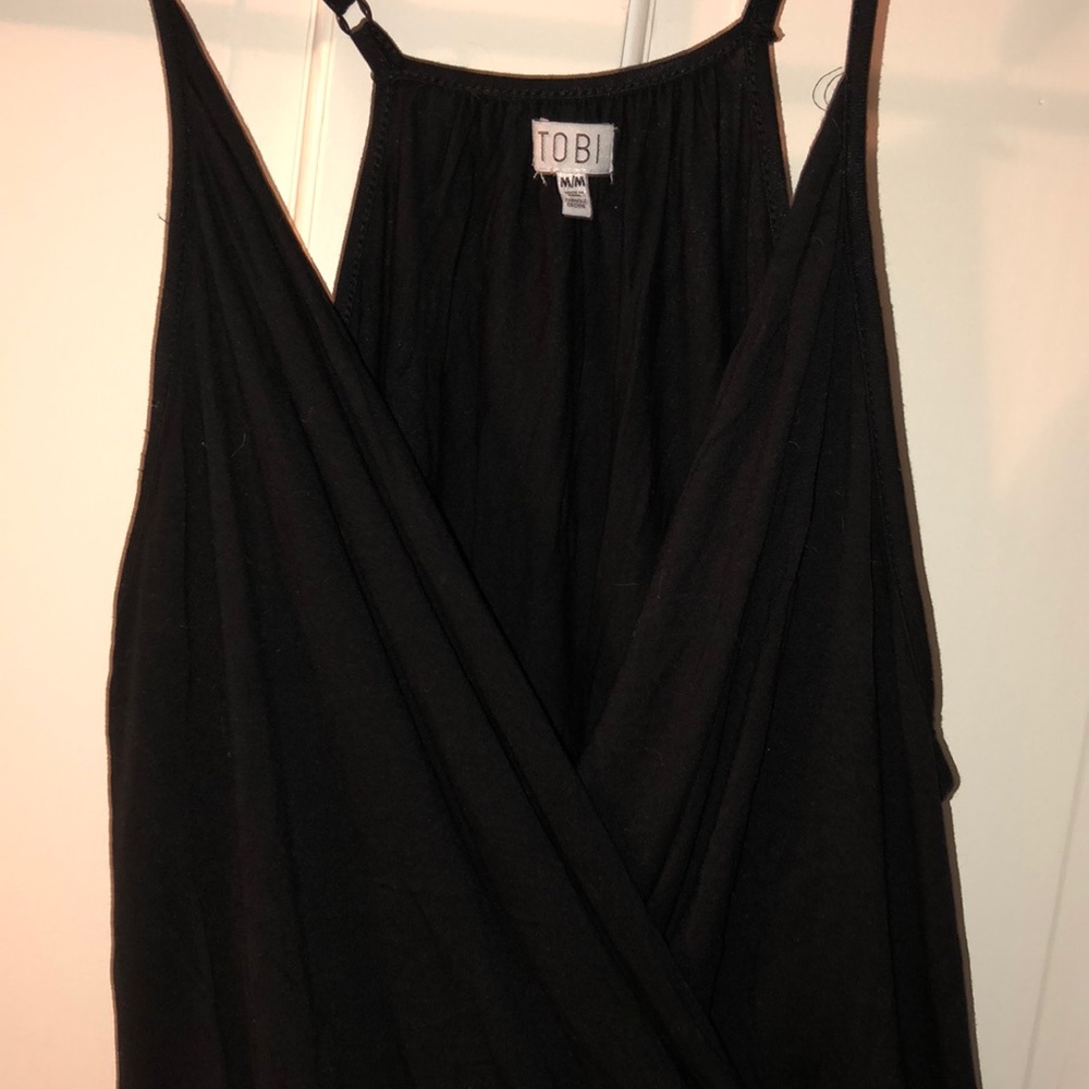 Top - Picture 2 of 2